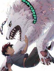 Truyện tranh Lumine full - NetTruyen