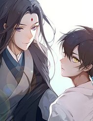 Truyện tranh Ly Trần full - NetTruyen