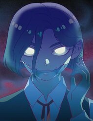 Truyện tranh Ma Kể Chuyện 2 full - NetTruyen