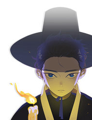 Truyện tranh Ma Kể Chuyện full - NetTruyen