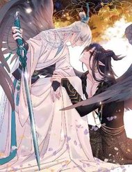 Truyện tranh Ma Tôn Muốn Ôm Ôm full - NetTruyen