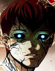 Truyện tranh Mầm Chết full - NetTruyen