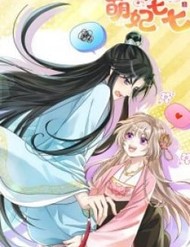 Truyện tranh Manh Phi Thất Thất full - NetTruyen