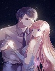 Truyện tranh Manh Thê Khó Dỗ 2 full - NetTruyen