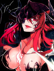 Truyện tranh Maoyuu Maoh Yuusha full - NetTruyen