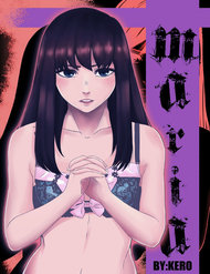 Truyện tranh Maria (Kero) full - NetTruyen