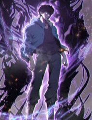 Truyện tranh Mạt Nhật Thiên Hạ: Ta, Virus Quân Vương full - NetTruyen