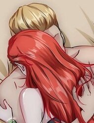 Truyện tranh Mạt Thế Thương Lang full - NetTruyen