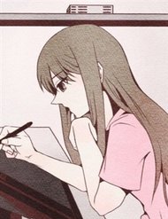 Truyện tranh May I Shake Your Hand full - NetTruyen