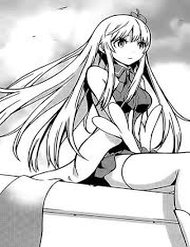 Truyện tranh Meminisse - Sai X Rai full - NetTruyen