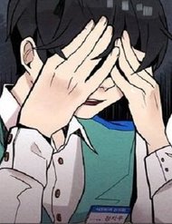 Truyện tranh Miracle App Store full - NetTruyen