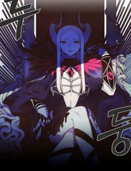 Truyện tranh Miracle! Hero-Nim full - NetTruyen