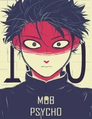 Truyện tranh Mob Psycho 100 full - NetTruyen