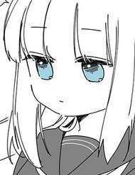 Truyện tranh Mokyu... full - NetTruyen