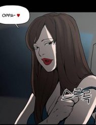 Truyện tranh Monster Night full - NetTruyen