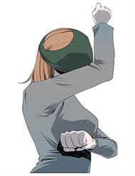 Truyện tranh Mrs. Seonnyeo full - NetTruyen