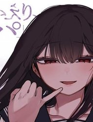 Truyện tranh Mừng Papa Về full - NetTruyen