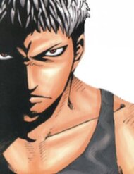 Truyện tranh Nằm Vùng Y Tế full - NetTruyen