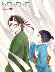 Truyện tranh Nenene full - NetTruyen