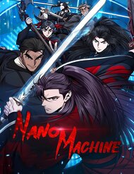 Truyện tranh Ngã Lão Ma Thần full - NetTruyen