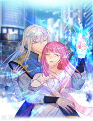 Truyện tranh Ngạo Thị Thiên Địa full - NetTruyen