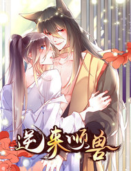 Truyện tranh Nghịch Lai Thuận Thú full - NetTruyen