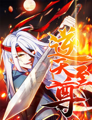 Truyện tranh Nghịch Thiên Chí Tôn full - NetTruyen