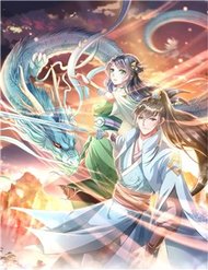 Truyện tranh Nghịch Thiên Kiếm Thần full - NetTruyen