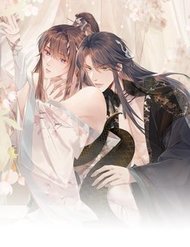 Truyện tranh Ngộ Xà full - NetTruyen