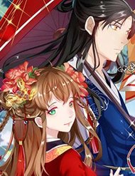 Truyện tranh Ngọc Vi Mai full - NetTruyen