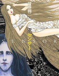 Truyện tranh Ngôi Làng Bị Lãng Quên full - NetTruyen