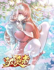 Truyện tranh Ngự Linh Giả full - NetTruyen