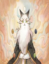 Truyện tranh Ngũ Miêu full - NetTruyen