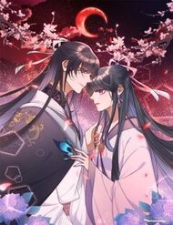 Truyện tranh Ngự Thú Cuồng Phi full - NetTruyen