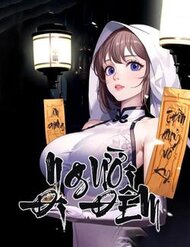 Truyện tranh Người Đi Đêm full - NetTruyen