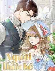 Truyện tranh Người Thừa Kế full - NetTruyen