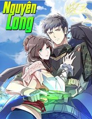 Truyện tranh Nguyên Long full - NetTruyen