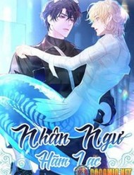 Truyện tranh Nhân Ngư Sa Ngã full - NetTruyen