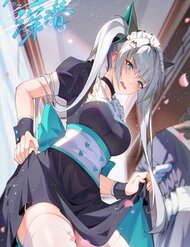 Truyện tranh Nhân Sinh Thâm Tiềm full - NetTruyen