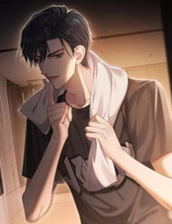 Truyện tranh Nhân Vật Chính Chỉ Muốn Yêu Đương full - NetTruyen