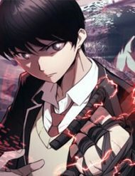 Truyện tranh Nhân Vật Phụ Siêu Cấp full - NetTruyen