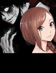 Truyện tranh Nhập Hồn full - NetTruyen