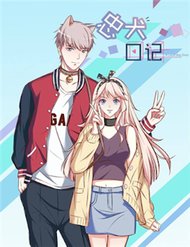 Truyện tranh Nhật Kí Đi Săn full - NetTruyen