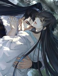 Truyện tranh Nhất Kiếm Sương Hàn full - NetTruyen