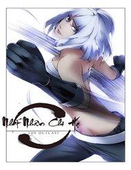 Truyện tranh Nhất Nhân Chi Hạ full - NetTruyen