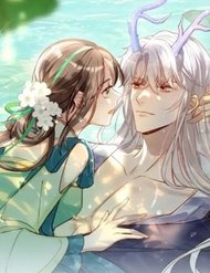 Truyện tranh Nhặt Nuôi Phu Quân full - NetTruyen