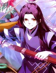 Truyện tranh Nhất Thế Chi Tôn full - NetTruyen