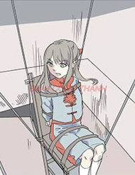 Truyện tranh Nhộng full - NetTruyen