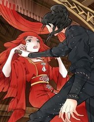 Truyện tranh Như Mộng Lệnh full - NetTruyen