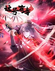 Truyện tranh Nick Này Có Độc full - NetTruyen